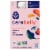 Cerebelly Stage 2 Organic Spinach Apple Sweet Potato Multipack 3 Count Perspective: front