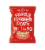 Papa’s Pops Sweet Cinnamon Skinless Popcorn Perspective: front