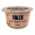MUSH Coffee Coconut Overnight Oats Perspective: front