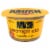 MUSH Maple Cinnamon Overnight Oats Perspective: front