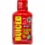 Buiced Daily Fruit Punch Multivitamin Liquid Perspective: front