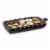 Dash™ Everyday Griddle - Black Perspective: front