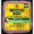 Beyond Meat® Plant-Based Ground Beyond Beef Perspective: front