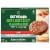Beyond Meat® Beyond® Breakfast Sausage™ Spicy Plant-Based Patties Perspective: front
