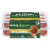 Beyond Meat® Italian Style Plant Based Meatballs Perspective: front