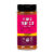 Fire and Smoke Society Pork Perfect™ Pork Rub Perspective: front