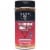 Fire and Smoke Society Thundering Longhorn™ Beef Rub Perspective: front