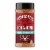Fire & Smoke Society Thundering Longhorn Brisket & Burgers Seasoning Perspective: front