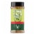 Fire and Smoke Society Potato Slayer Seasoning Perspective: front