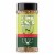 Fire & Smoke Society Potato Slayer Potato Seasoning Perspective: front