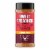 Fire & Smoke Society Sweet Preacher™ Sweet Southern Pork Rub Perspective: front