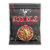 Fire & Smoke Society™ Homestyle Chili Perspective: front