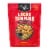 Fire & Smoke Society® Lucky Tempura™ Crispy Coatings® Seasoned Tempura Batter Mix Perspective: front