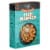 Fire & Smoke Society Fish Monger Southern-Style Crispy Coating Perspective: front