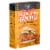 Fire & Smoke Society® Chica Licka Bam Bam® Chicken Crispy Coating Perspective: front