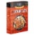 Fire & Smoke Society® Mr. Schnitzel™ Crispy Coating Perspective: front