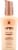 Ambi Even & Clear Nourishing Daily Facial Moisturizer Perspective: front