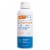 AcneFree® Salicylic Acid Body Spray Perspective: front