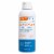AcneFree® Salicylic Acid Body Spray Perspective: front