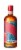 Westland Distillery Westland Distillery Garryana Edition 6 American Single Malt Whiskey 700 ML Perspective: front