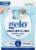 Gelo Sea Mist Mineral & Freesia Foaming Hand Soap Refill Pods Perspective: front