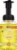 Gelo Lemon Basil Geranium Foaming Hand Soap Perspective: front