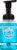 Gelo Sea Mist Mineral & Freesia Foaming Hand Soap Perspective: front