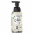 Gelo Clean & Dye-free Foaming Hand Soap Perspective: front