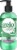 Gelo Cucumber Melon & Jasmine Flower Liquid Gel Hand Soap Perspective: front