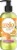 Gelo Lemon Basil & Geranium Liquid Gel Hand Soap Perspective: front