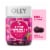 Olly® Berry Active Immunity Gummies 45 Count Perspective: front