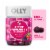 Olly® Berry Active Immunity Gummies 45 Count Perspective: front