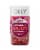 Olly Women's Multi + Omega-3 Ultra Softgels Perspective: front