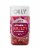 Olly Women's Multi + Omega-3 Ultra Softgels Perspective: front
