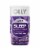 Olly Sleep Ultra Softgels Perspective: front