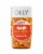 Olly Hair Ultra Softgels Perspective: front