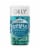 Olly Stress Ultra Softgels Perspective: front