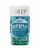 Olly Stress Ultra Softgels Perspective: front