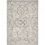 Lbaiet MN189E81 8 x 10 ft. Mindoro Nina Oriental Rug, Beige Perspective: front