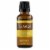 SpaRoom Lemon Essential Oil Perspective: front