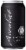 Acrobat Wines Pinot Noir Can Perspective: front