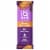 IQ Bar® Almond Butter Chip Protein Bar Perspective: front
