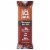 IQ Bar Chocolate Sea Salt Protein Bar Perspective: front