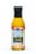 Portland Organic Gluten Free Mustard Perspective: front