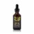 RAW Forest Foods Elevated Pine Pollen Dietary Supplement Perspective: front