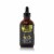 RAW Forest Foods Elevated Pine Pollen Dietary Supplement Perspective: front