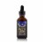 RAW Forest Foods Pine Pollen Alchemy Endocrine Strengthening Formula Dietary Supplement Perspective: front
