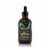 RAW Forest Foods Royal Pine Pollen Dietary Supplement Perspective: front