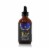 RAW Forest Foods Pine Pollen Alchemy Endocrine Strengthening Formula Dietary Supplement Perspective: front