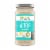 Primal Kitchen No Dairy Alfredo Sauce Perspective: front